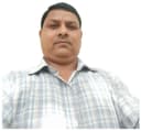 Mr. Birender Kumar