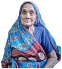Mrs Badama Devi