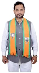 Mr. Surender Kumar