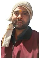 Mr. Rajneesh