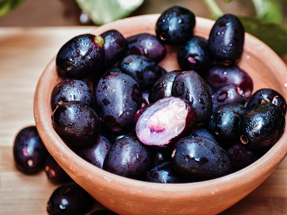 Jamun