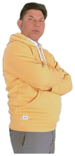 Rakesh Divakar