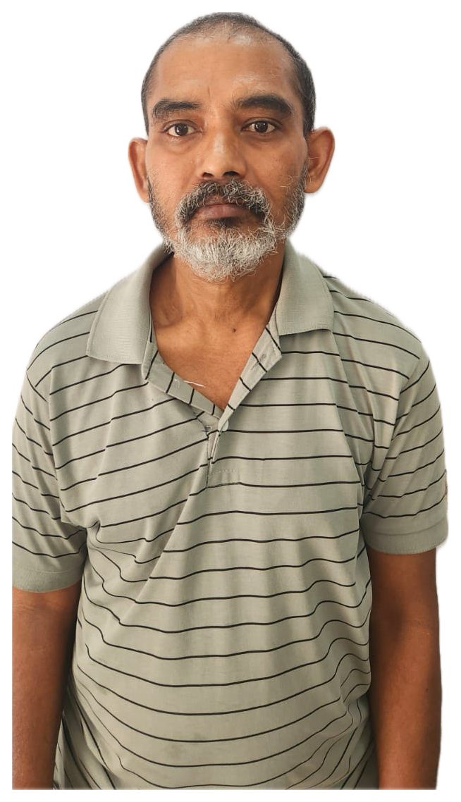 Amarjit